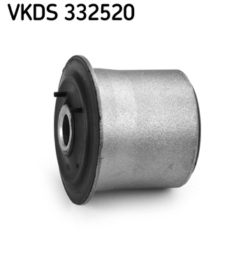 SKF VKDS 332520 Mounting,...